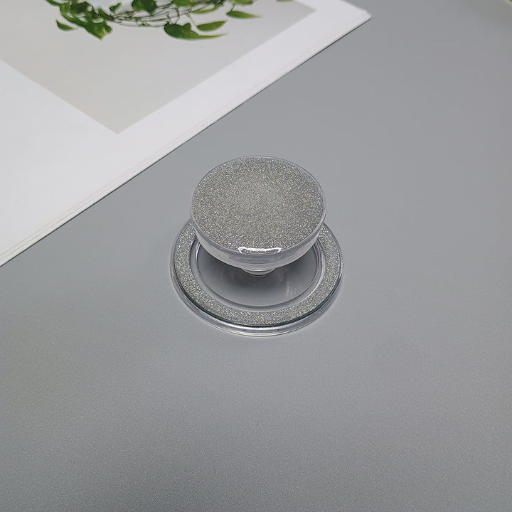 Stylish Adhesive Phone Grip Kalsten