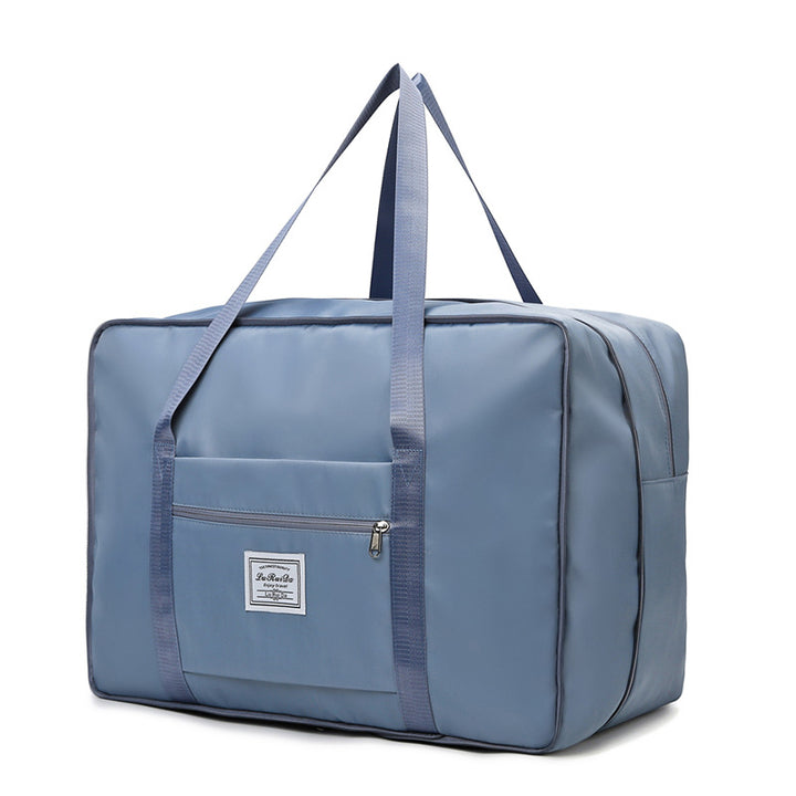 Travel Duffel Bag Kalsten