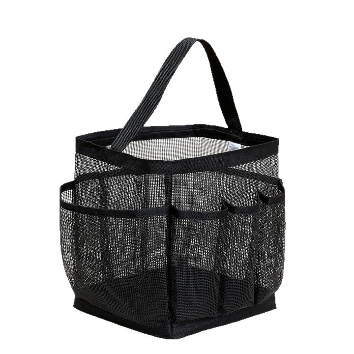 Organizer Bag Kalsten
