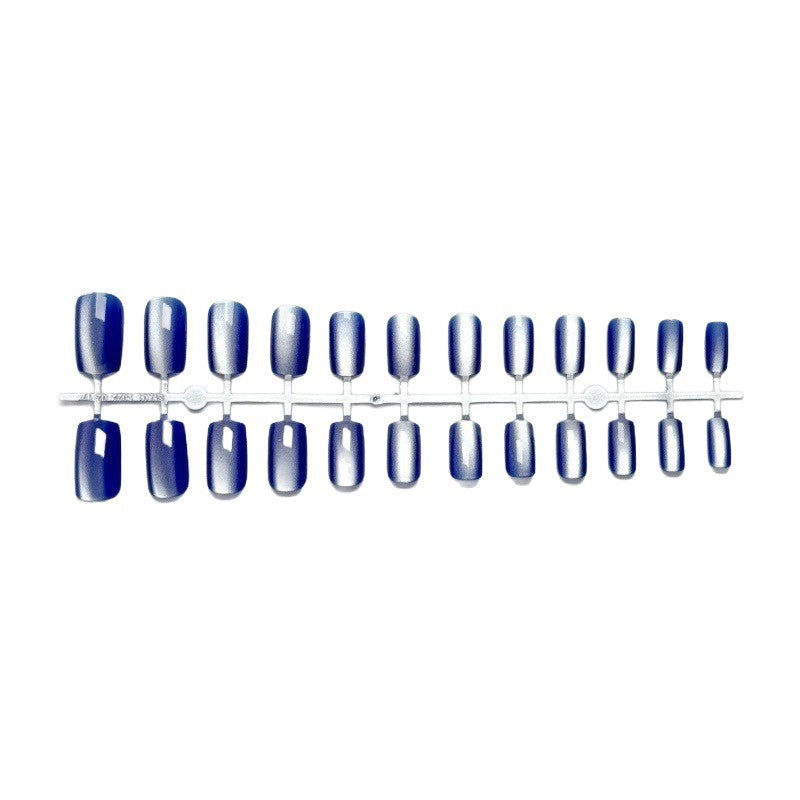 Nail polish set Kalsten