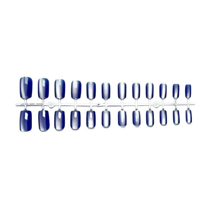 Nail polish set Kalsten