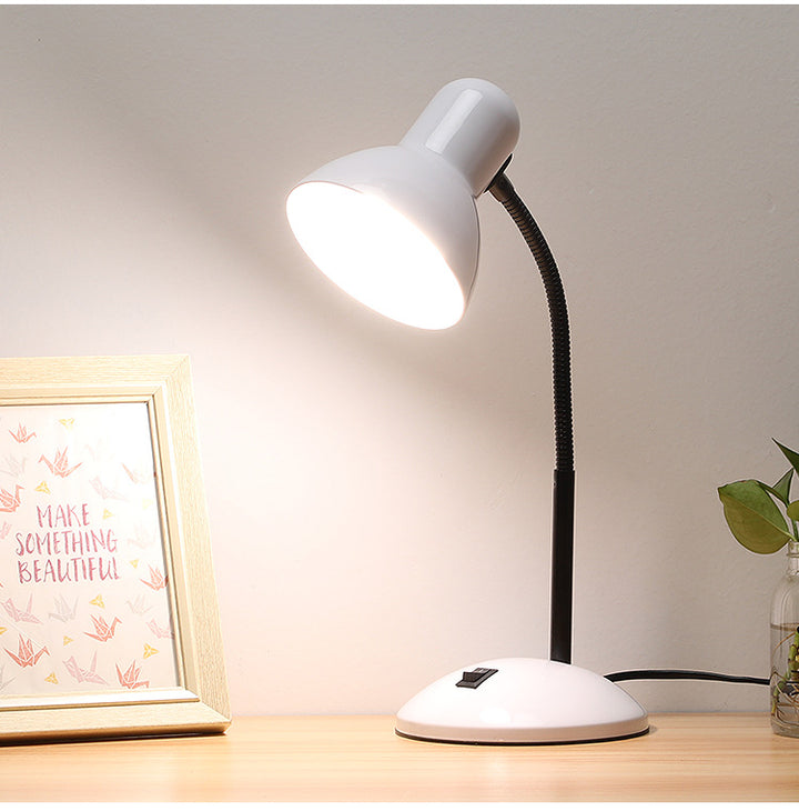 Adjustable Desk Lamp