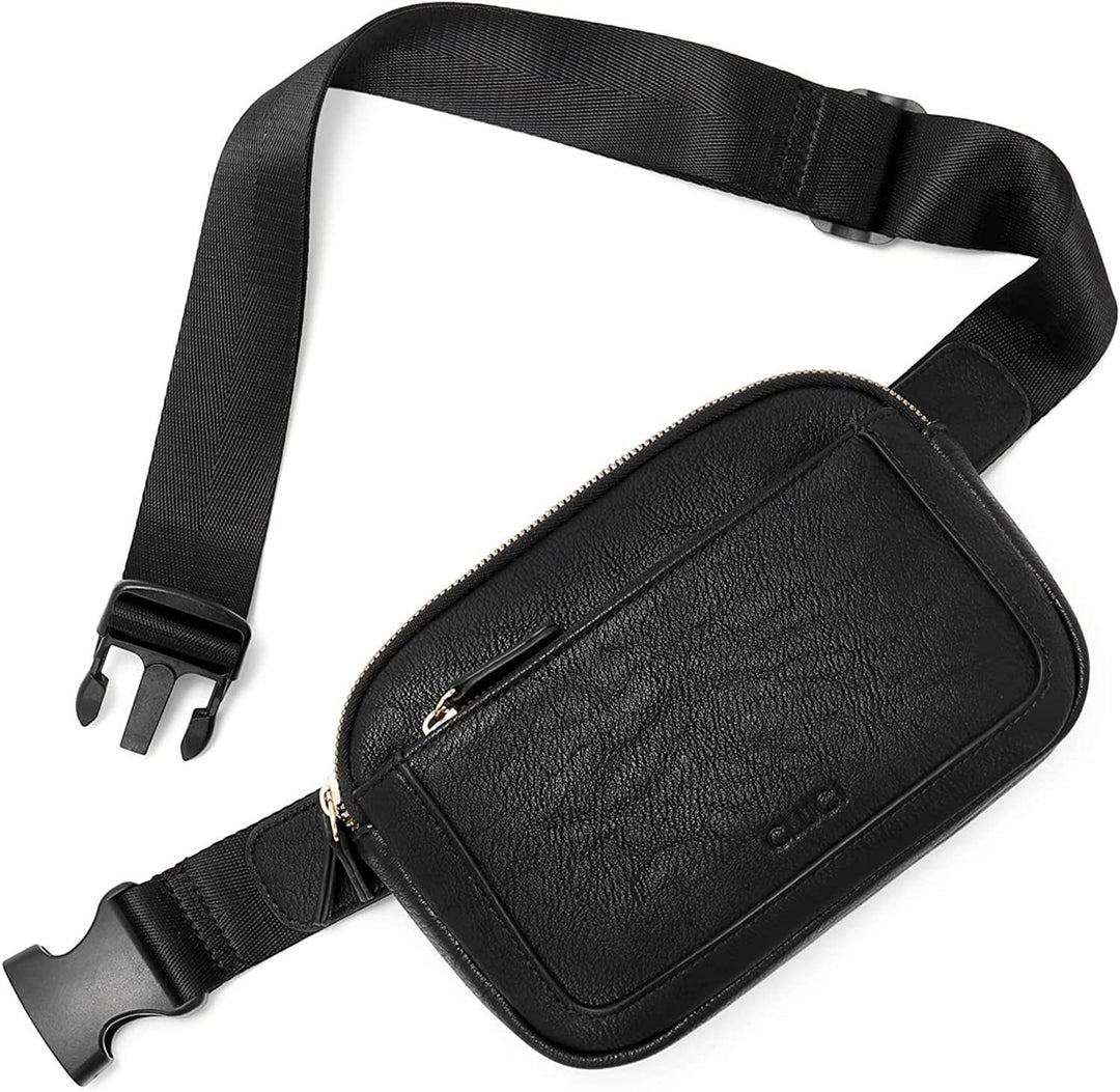 Crossbody bag Kalsten