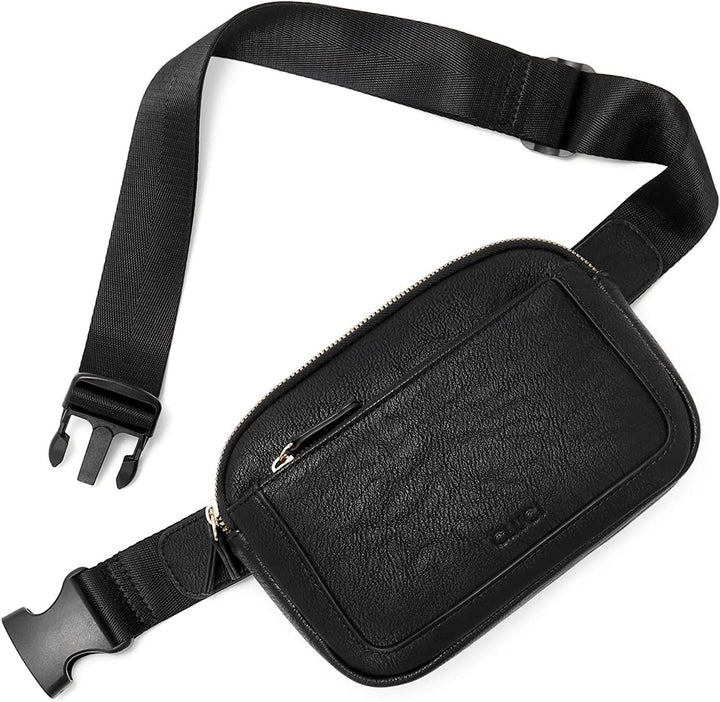 Crossbody bag Kalsten