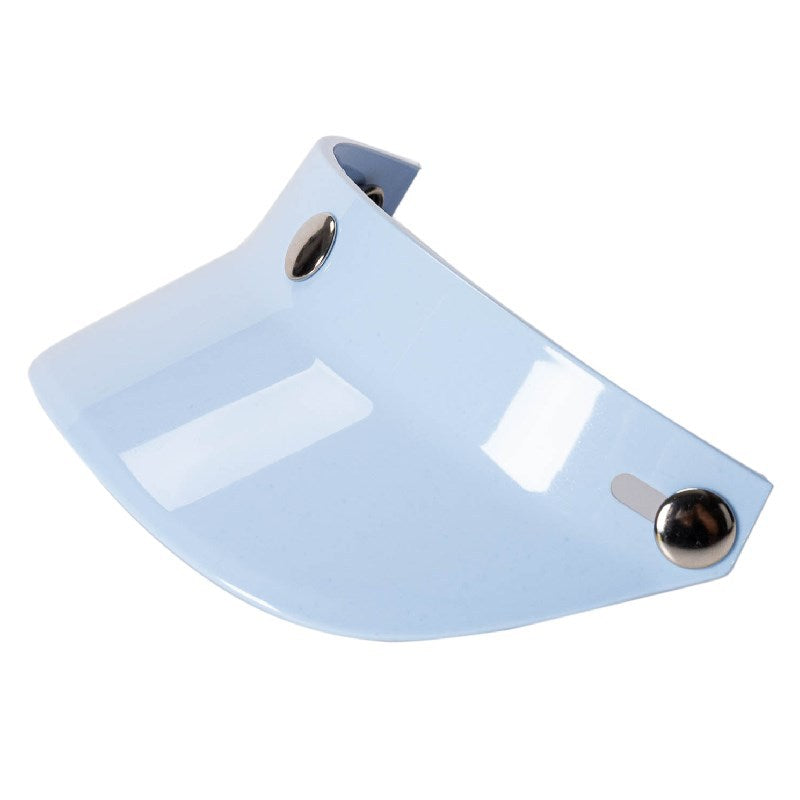 Replacement Visor Shield for Helmets Kalsten