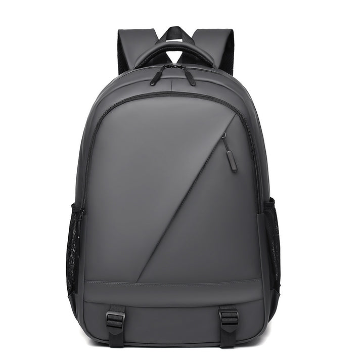 Sleek Anti-Theft Backpack Kalsten