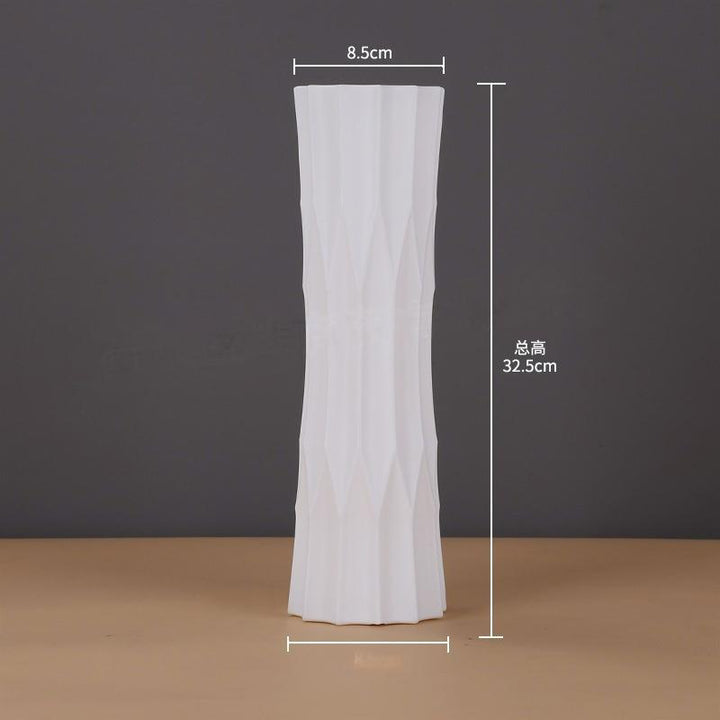 Decorative Modern Twist Kalsten
