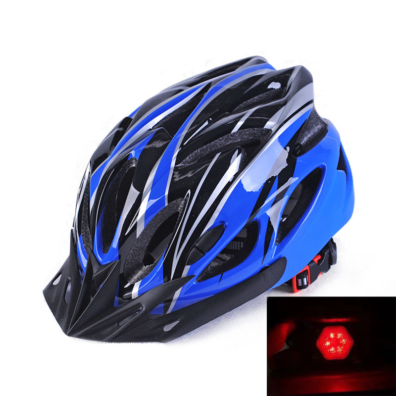Advanced Cycling Helmet Kalsten