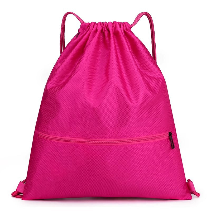 Multi-Purpose Drawstring Bag Kalsten