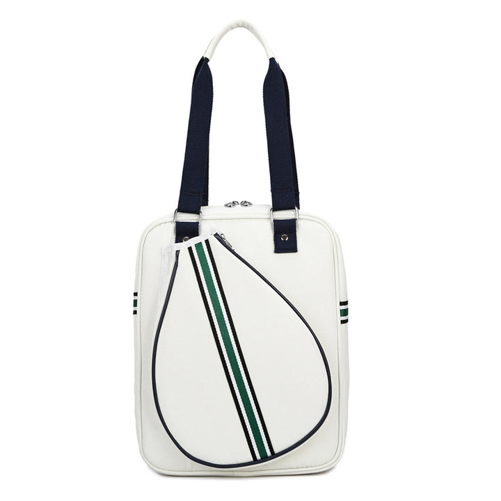 Multifunctional Laptop Bag Kalsten