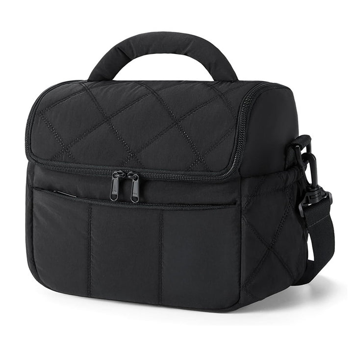Stylish and Practical Shoulder Bag Kalsten