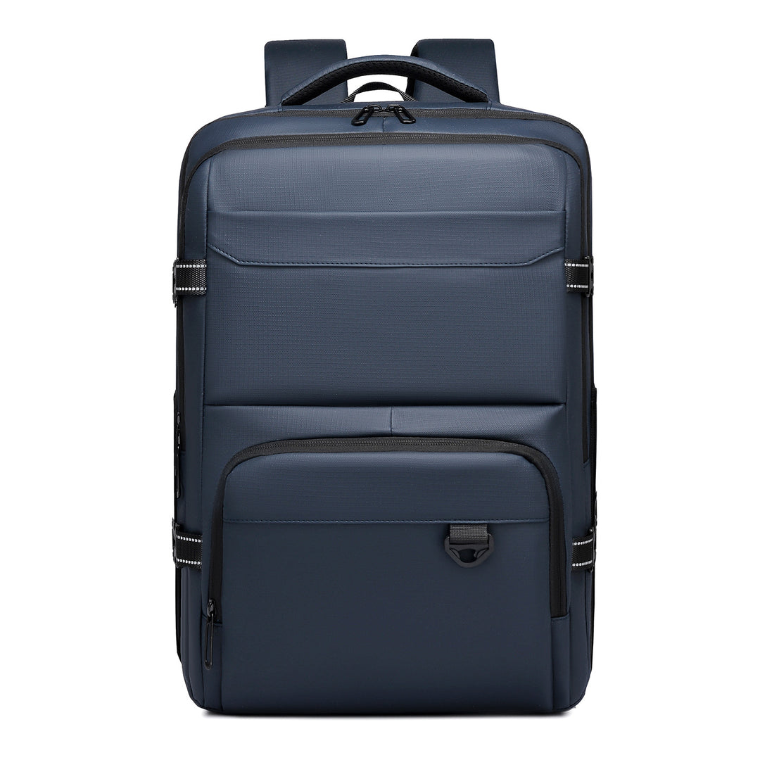 Professional Multi-Purpose Laptop Backpack Kalsten
