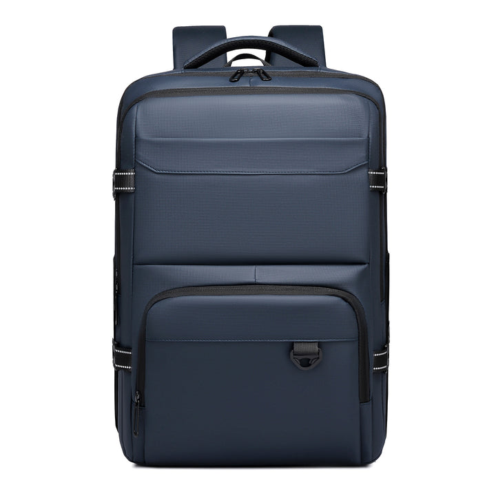Professional Multi-Purpose Laptop Backpack Kalsten