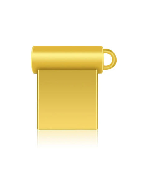 High-Speed USB Type-C Flash Drive Kalsten
