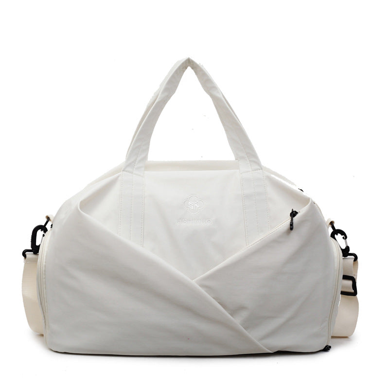 Stylish Versatile Fitness Tote