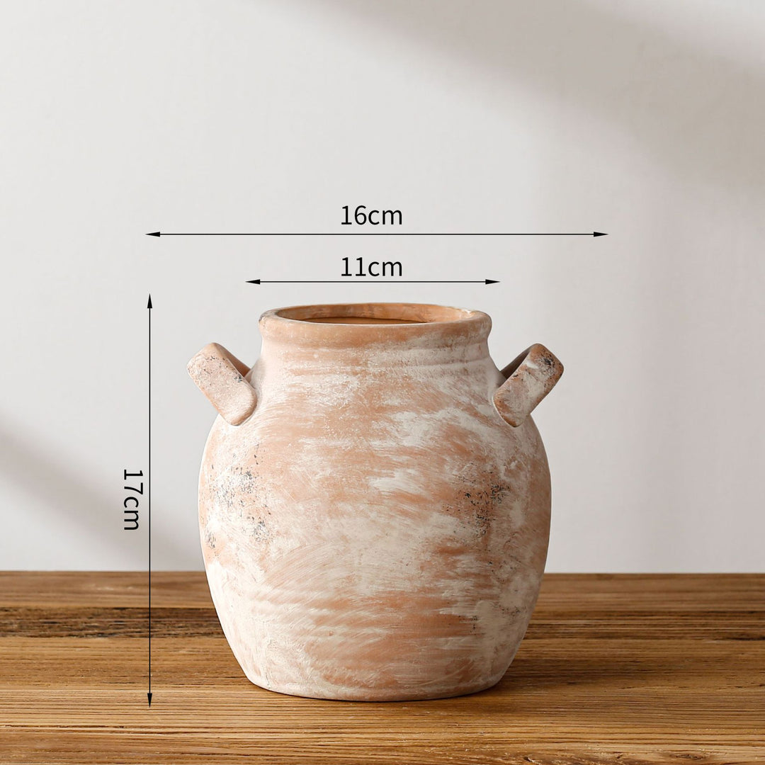 Decorative Jug Kalsten