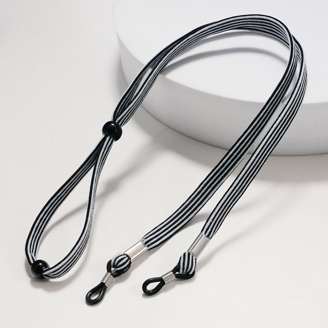 Adjustable Durable Eyewear Strap kalsten