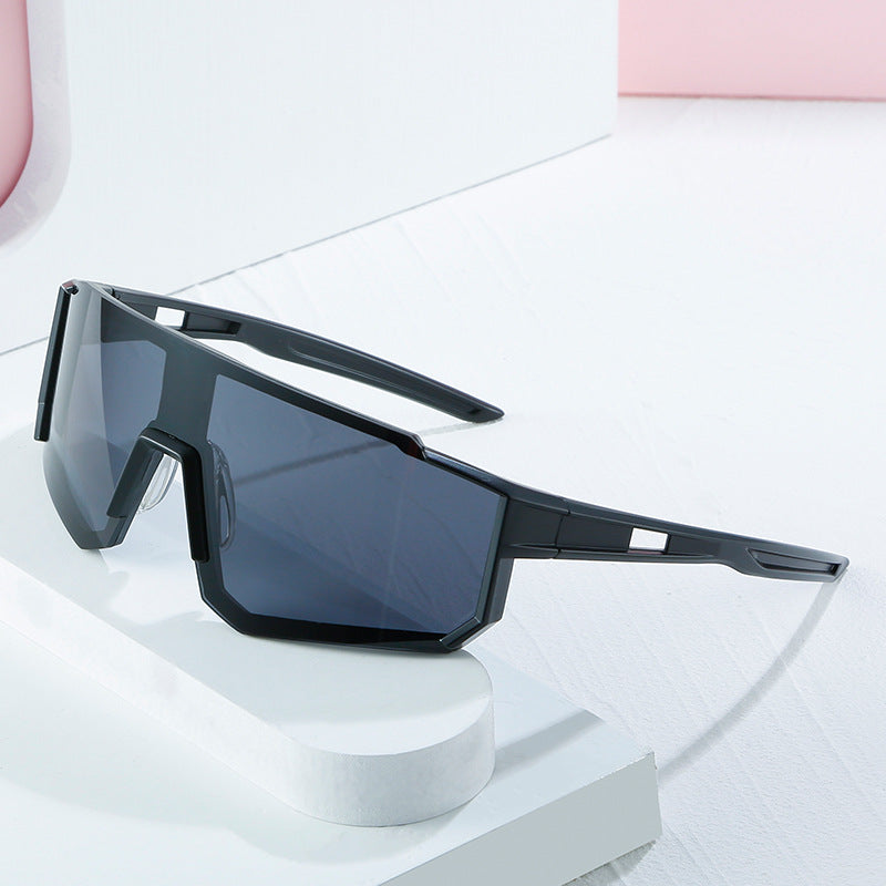 Women's Sports Protective Goggles Kalsten