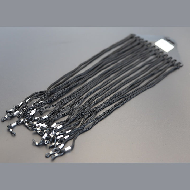 Adjustable Eyewear Retaining Straps Kalsten
