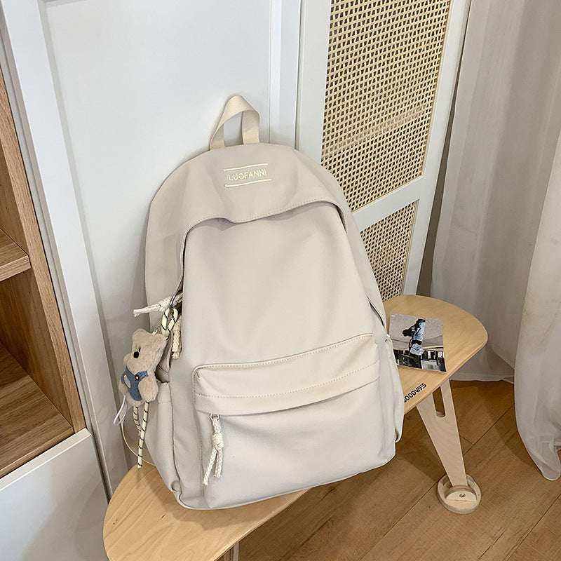 Versatile Utility Backpack Kalsten