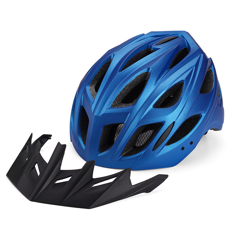 All-Terrain Mountain Bike Helmet Kalsten