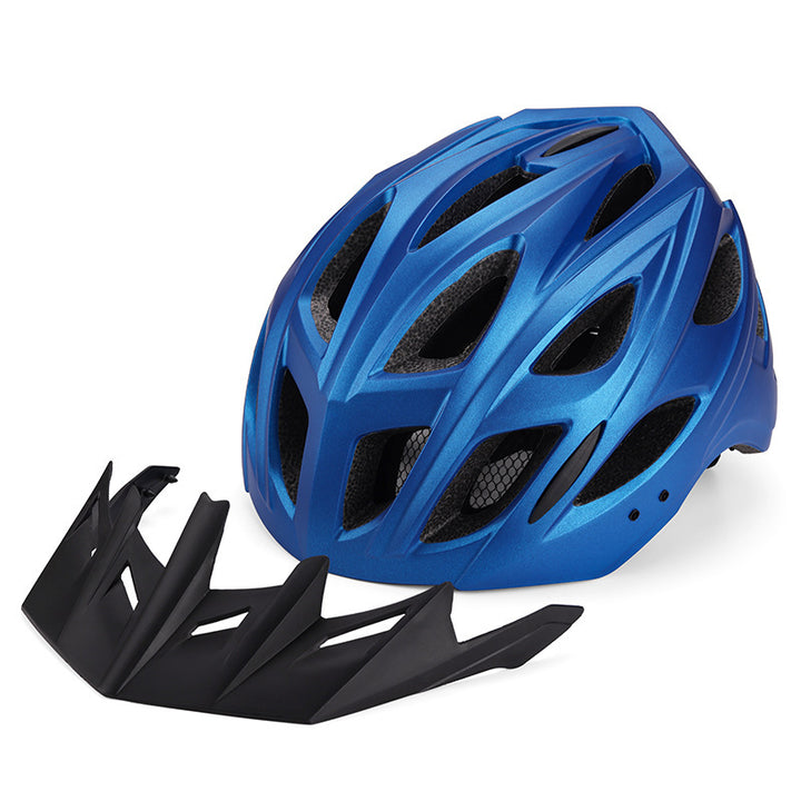 All-Terrain Mountain Bike Helmet Kalsten