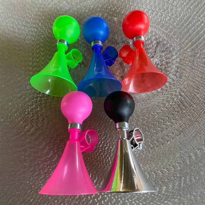Portable Hair Washing Funnel Kalsten