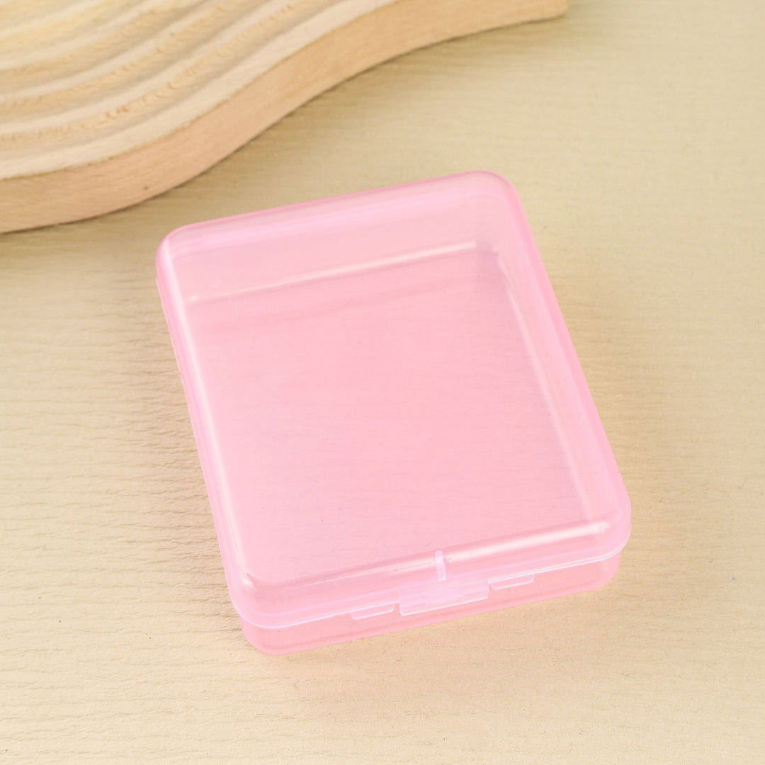 Compact Multi-Functional Organizer Case Kalsten
