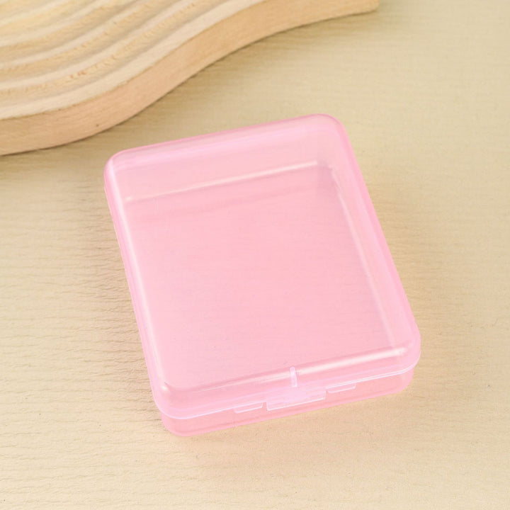 Compact Multi-Functional Organizer Case Kalsten