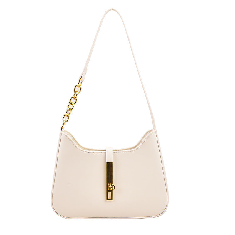 Modern Chic Handbag Kalsten