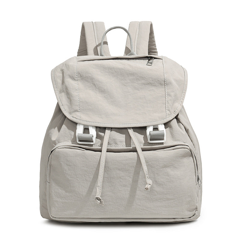 Versatile Outdoor Adventure Backpack kalsten 1785401767