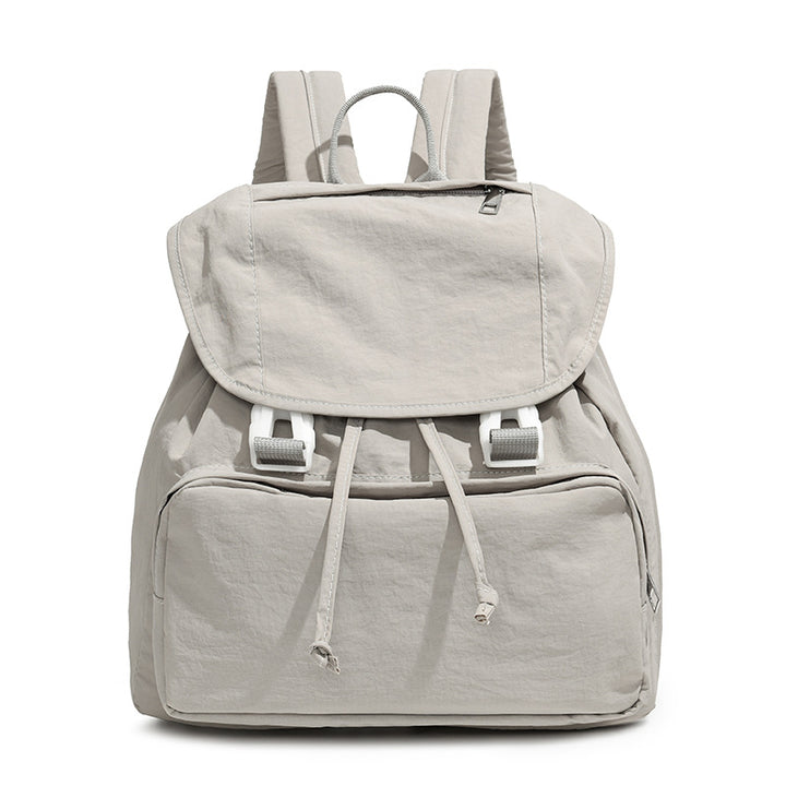 Versatile Outdoor Adventure Backpack kalsten 1785401767