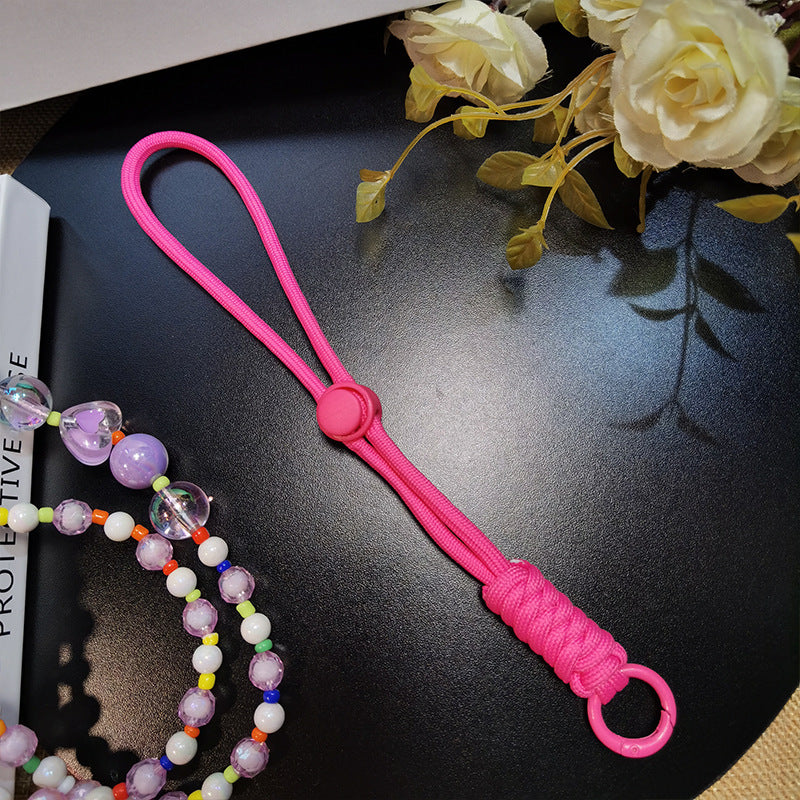 Versatile Utility Loop Strap Kalsten
