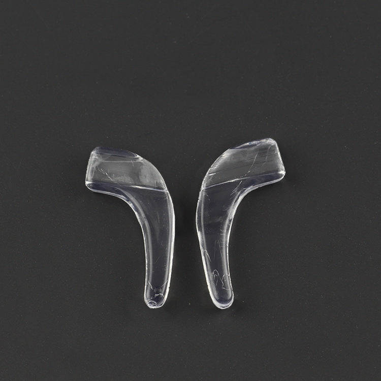 Adjustable Eyewear Support Struts Kalsten