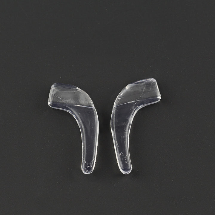 Adjustable Eyewear Support Struts Kalsten