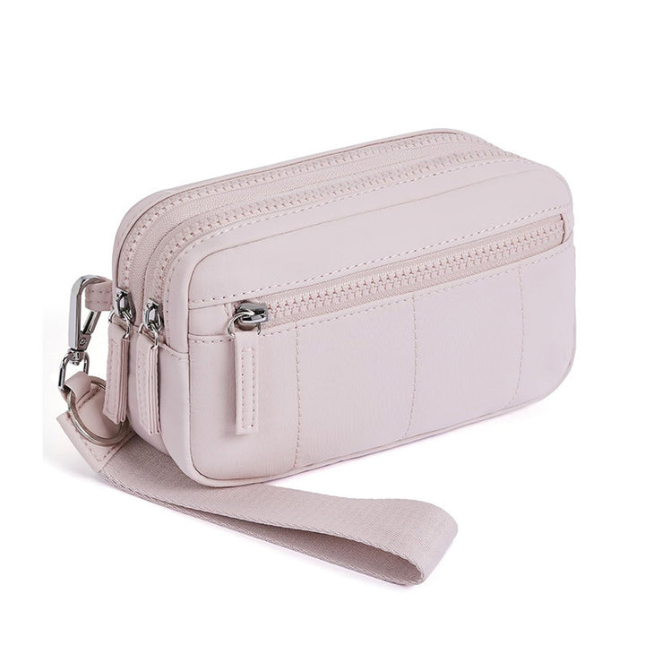 Practical Cosmetic Organizer Bag Kalsten