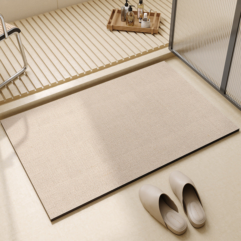 Decorative Non-Slip Area Rug Kalsten
