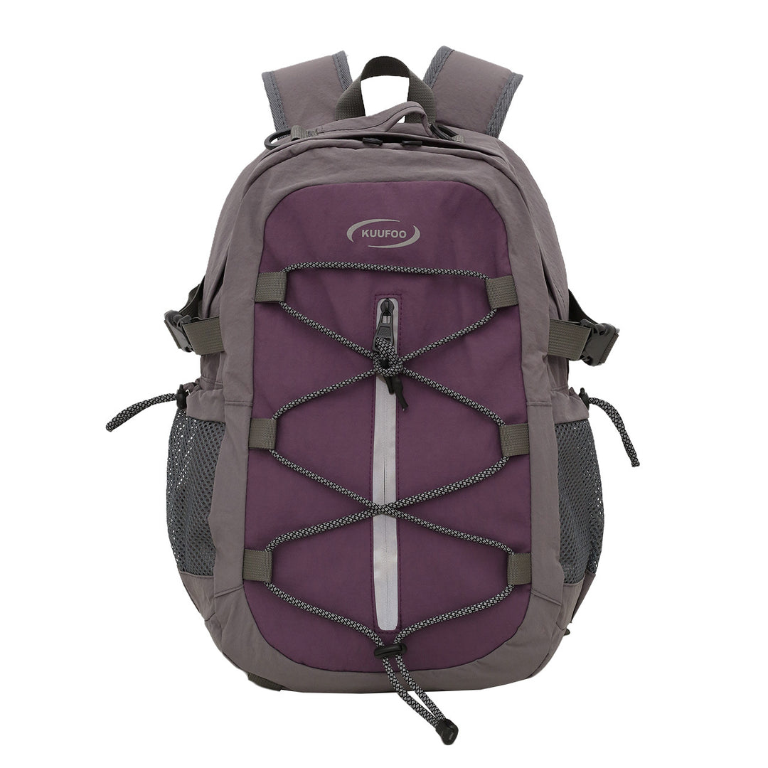 Outdoor Adventure Backpack