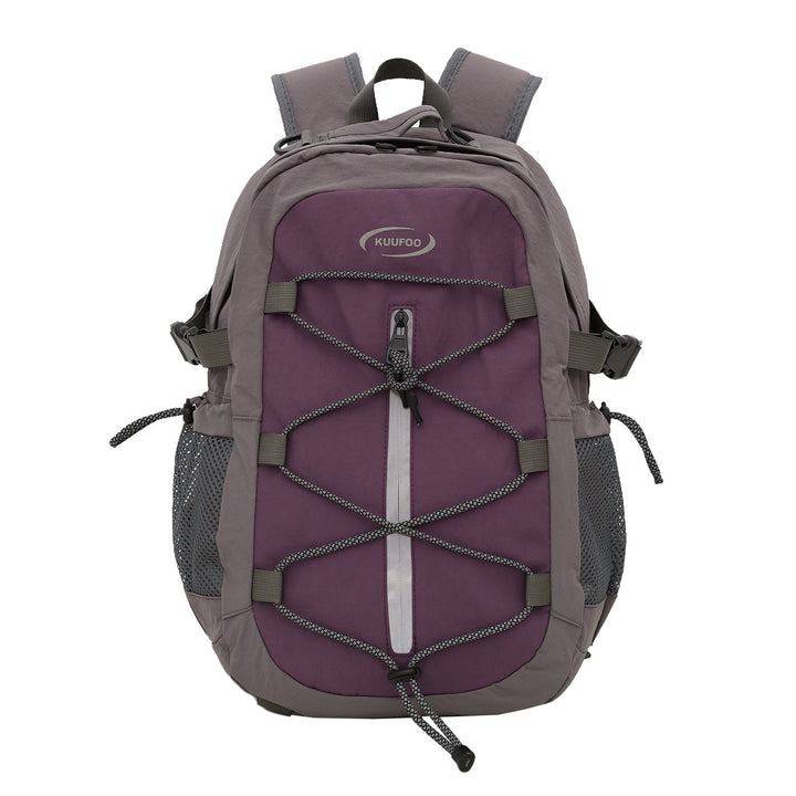 Outdoor Adventure Backpack