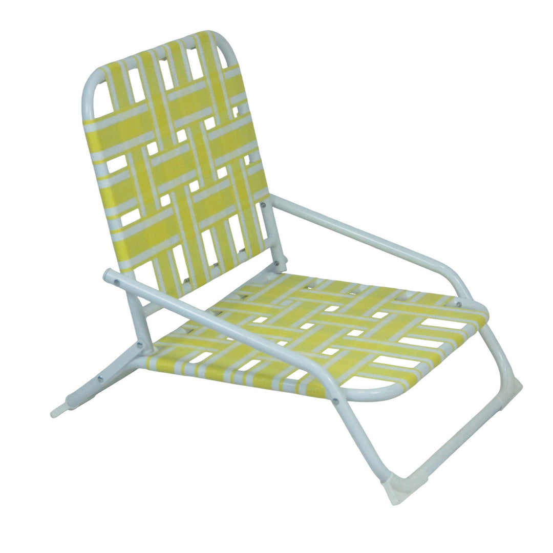 Beach Chair Kalsten