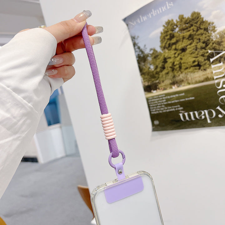 Versatile Page Marker Kalsten