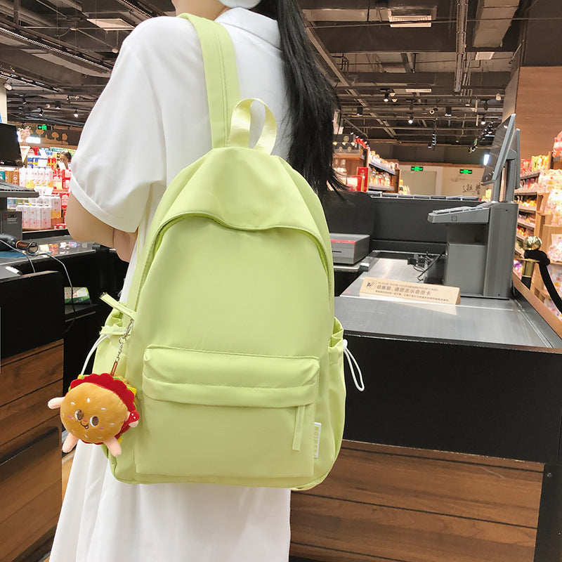 Casual Lightweight Backpack Kalsten