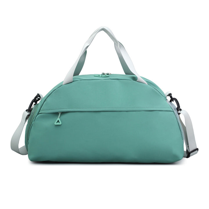 Stylish Durable Gym Duffle Kalsten