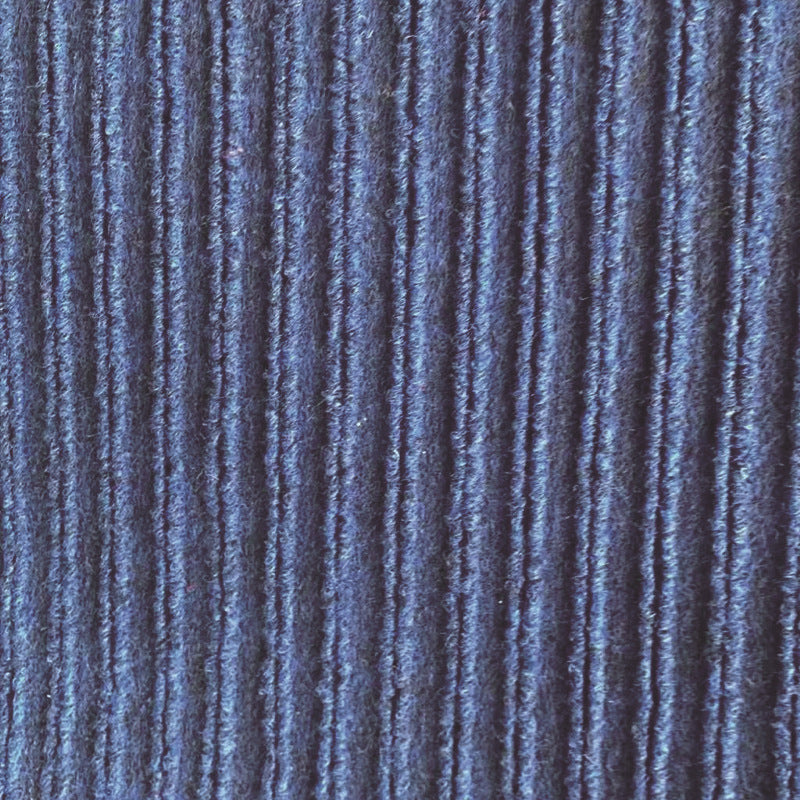 Entrance Mat Kalsten