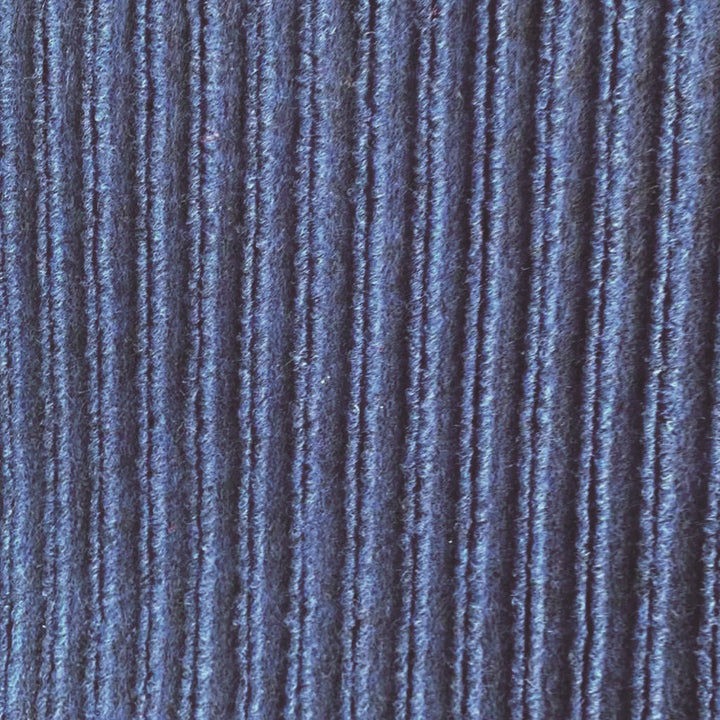 Entrance Mat Kalsten