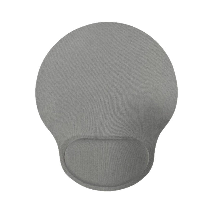 Portable Anti-Slip Mouse Pad Kalsten