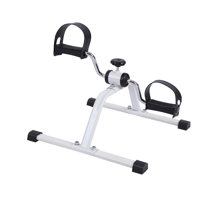 Compact Pedal Exerciser Kalsten