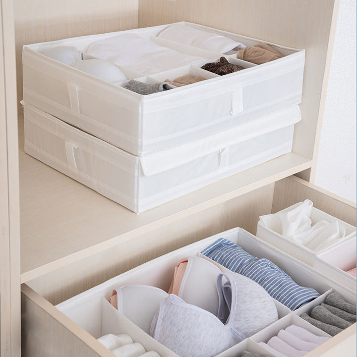 Storage Organizer Kalsten