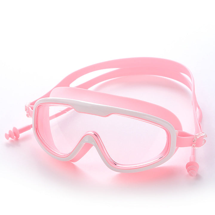 Swimming Goggles Kalsten