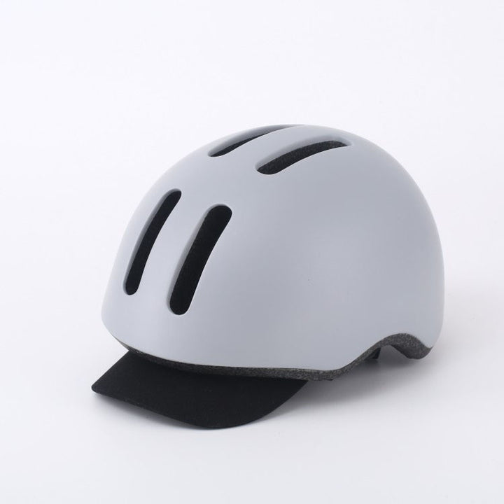 WoUrban Commuting Safety Helmet Kalsten
